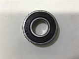 Timken S5PP Ball Bearing PS5PP Z1 FSS0160 Qty. 2