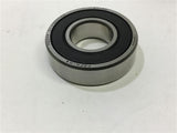 Timken S5PP Ball Bearing PS5PP Z1 FSS0160 Qty. 2