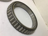 Timken 36690 Bearing Includes 3 Pieces