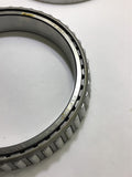 Timken 36690 Bearing Includes 3 Pieces