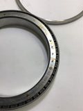 Timken 36690 Bearing Includes 3 Pieces