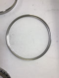 Timken 36690 Bearing Includes 3 Pieces