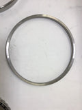 Timken 36690 Bearing Includes 3 Pieces