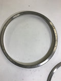 Timken 36690 Bearing Includes 3 Pieces