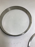 Timken 36690 Bearing Includes 3 Pieces