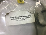 Grounding Wire Assembly 6955K5