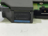 Allen-Bradley 1771-IBD/B 10-30 Vdc Input Module