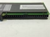 Allen-Bradley 1771-IBD/B 10-30 Vdc Input Module