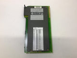 Allen-Bradley 1771-IBD/B 10-30 Vdc Input Module