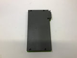 Allen-Bradley 1771-IBD/B 10-30 Vdc Input Module