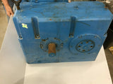 Camco 45-900PH72-120-60-120-60 Gear Reducer 300:11 Ratio 2.68 HP